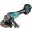 Makita GA005GU201