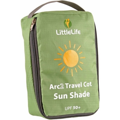 LittleLife Arc 2