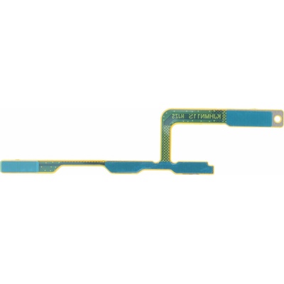 Flex zapínania ON/OFF a hlasitosti Xiaomi Redmi Note 12S