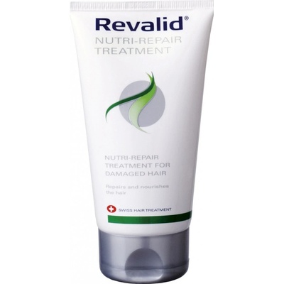 Revalid Repair Mask 150 ml