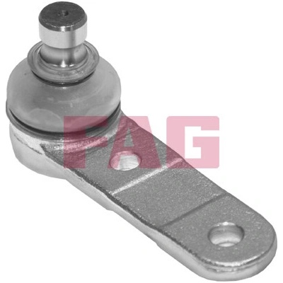 Zvislý/nosný čap FAG 825 0292 10 (825029210)