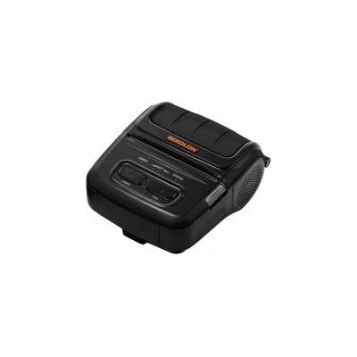Bixolon SPP-L310 SPP-L310iK5