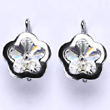 Čištín E1296 CZ