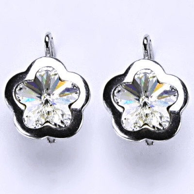 Čištín E1296 CZ