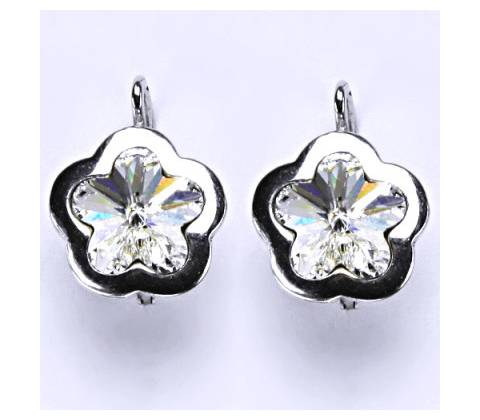 Čištín E1296 CZ
