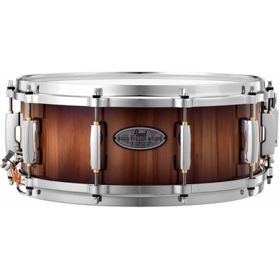 Pearl BFM1455S/C