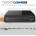 TELE System ЦИФРОВ ЕФИРЕН ПРИЕМНИК tele system ts6809, dvb-t, dvb-t2, dolby audio (ts6809)