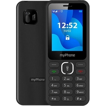 myPhone 6320