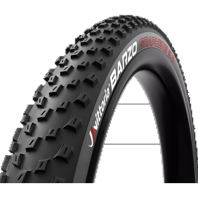 Vittoria Barzo 27.5x2.1 XC-Trail
