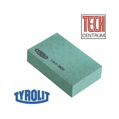Tyrolit C240BE5 1874