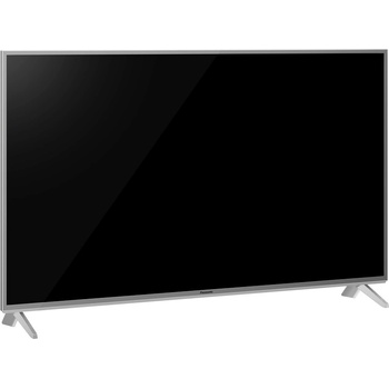 Panasonic TX-55FX613E