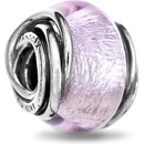 Pandora 793241C00