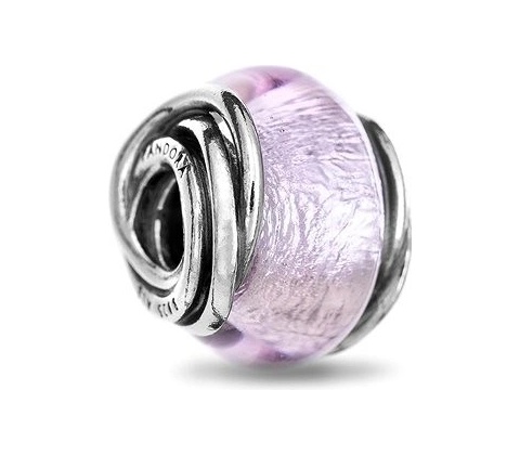 Pandora 793241C00
