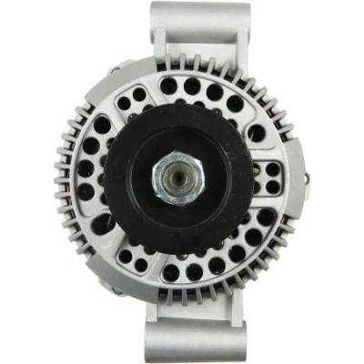 Alternátor AS-PL A9180