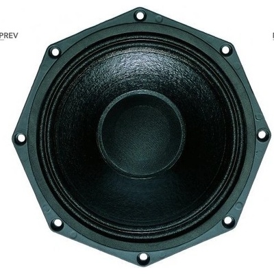 B&C Speakers 8NDL51 8/ohm