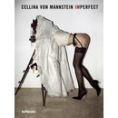 Imperfect Mannstein