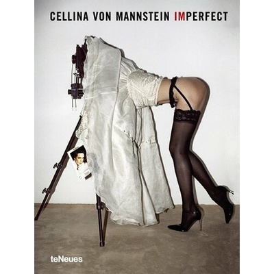 Imperfect Mannstein