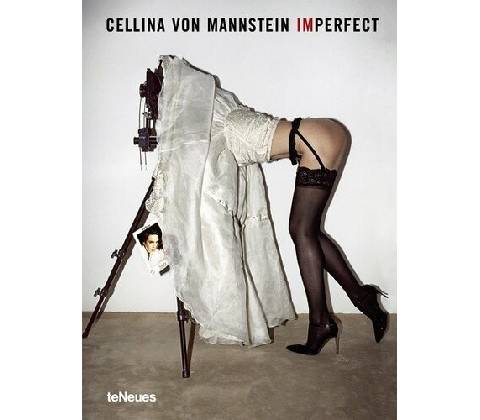 Imperfect Mannstein