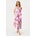DKNY Дамска нощница DKNY Sweet Escape дълга (YI60113_kos)