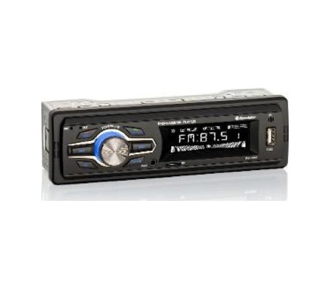 Roadstar RU-375BT