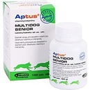 Orion Pharma Aptus Multidog senior 100 tbl