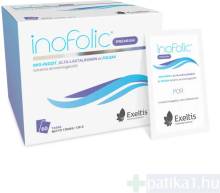 Inofolic Premium 60 db