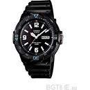 Casio MRW-200H-1B2VDF