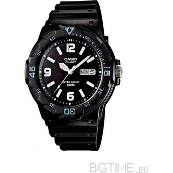 Casio MRW-200H-1B2VDF