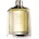 Jaguar Classic Gold EDT 100 ml