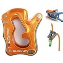 Climbing Technology Click Up Kit