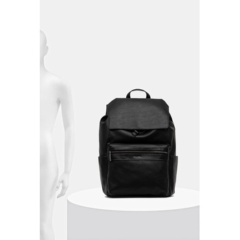 Calvin Klein Раница Calvin Klein (LV04D3261G)