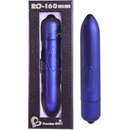Rocks Off RO 160mm