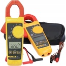 Fluke 325