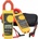 Fluke 325