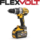 DeWalt DCD996T2