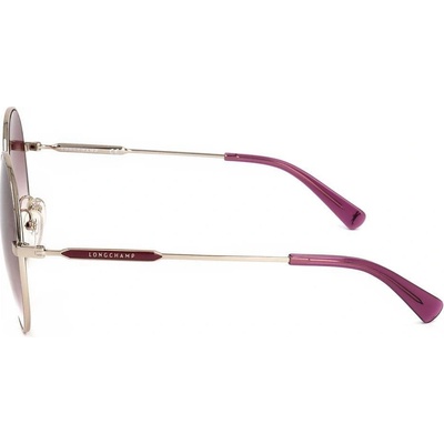 Longchamp LO143S 773