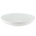 Bonna - Iris White - Чиния дълбока 25cm 1300cc (IRS WH BLM 25CK) (0101639)