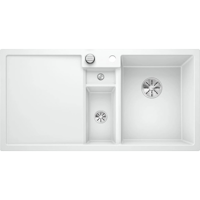 Blanco Collectis 6 S bielá