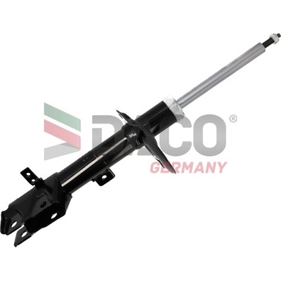 DACO Tlmič pérovania 451601L