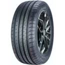 Windforce Catchfors UHP 225/55 R17 101W