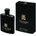 Trussardi Black Extreme EDT 50 ml