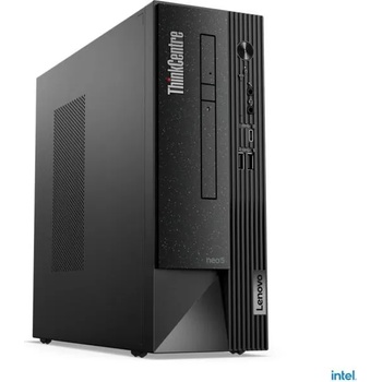 Image 1 of Lenovo ThinkCentre Neo 50s 11SX0038PB