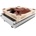 Noctua NH-L9A-AM4