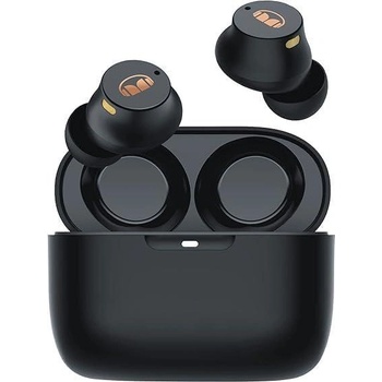 Image 1 of Monster N-Lite 200 AirLinks