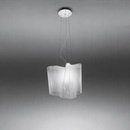 Artemide 0453020A