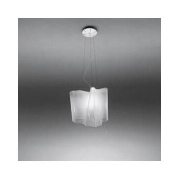 Artemide 0453020A