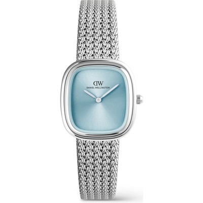 Daniel Wellington DW00100966