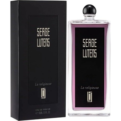 Serge Lutens Serge Lutens La Religieuse parfémovaná voda dámská 100 ml