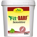 cdVet Fit-BARF Sensitive 2000 g