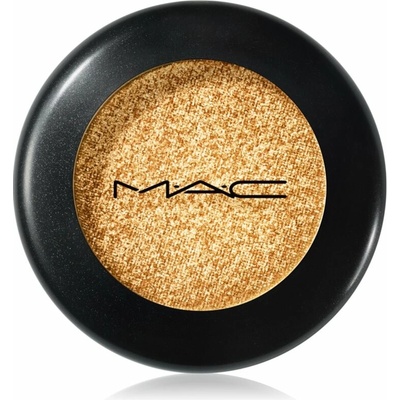 MAC oční stíny Small Eye Shadow If It Aint Baroque 1,5 g